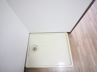 北邸舘の物件内観写真